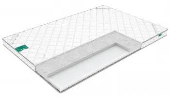 Топпер Sleeptek Strutto Foam 6 110х190