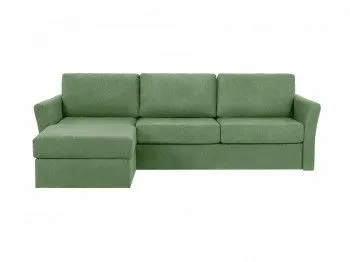 Диван Peterhof Ткань Lounge 25, 341016