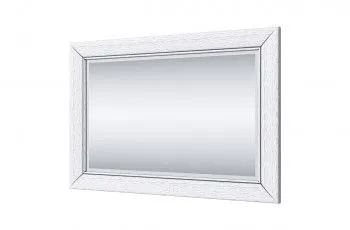 Зеркало Оливия LUS