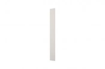 Стенка передняя Модерн К70