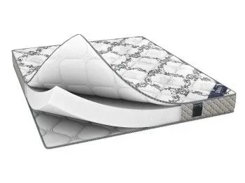 Матрас Твист Ролл Медиум стиф 80х190