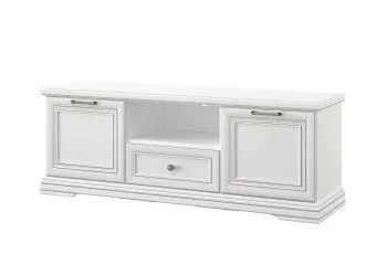 Тумба Севилла RTV 2D1SN