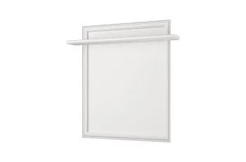 Панель декоративная Севилла 130 с полкой