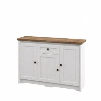 Тумба Тиволи МН-035-03