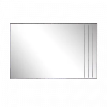 Зеркало Римини РМ/01