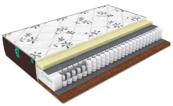 Матрас Duplex Memo Cocos 180х190