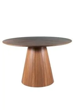 Стол обеденный Signal ANGEL (дуб)