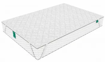 Чехол Защитный Sleeptek Relax 80х200