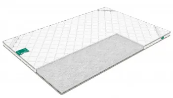 Топпер Sleeptek Strutto 3 140х200