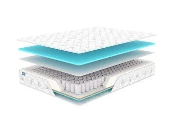 Матрас Оптима премиум 3 90х200