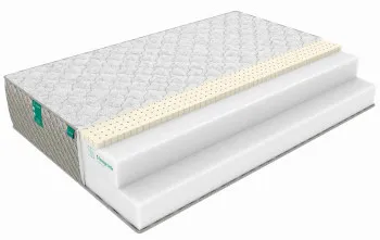 Матрас Roll SpecialFoam Latex 30 200х195
