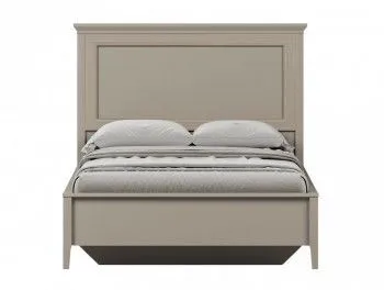 Кровать Классик LOZ120х200