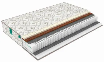 Матрас Perfect LatexStrong Norma 200х190