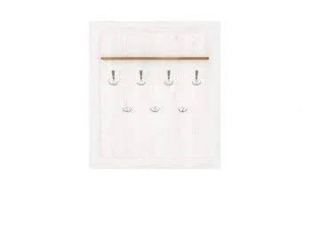 Вешалка Мальта WIE/110