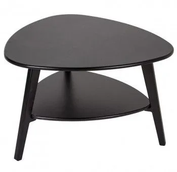 Стол журнальный Ромео (венге )