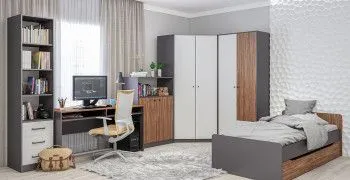 Детская Мальма