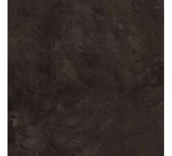 Столешница 400*600 Сити Канзас Балканский сланец черный