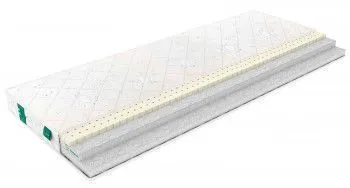 Детский матрас Surprise SoftStrutto 80х160