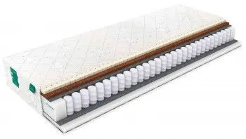 Детский матрас Junior SoftCocos Foam 80х190