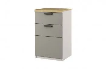 Тумба Модерн 1D2S