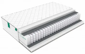 Матрас PremierBIG Foam5 Double 140х200
