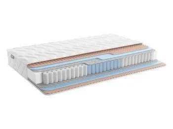 Матрас Relmas Foam 3Zone 140х200