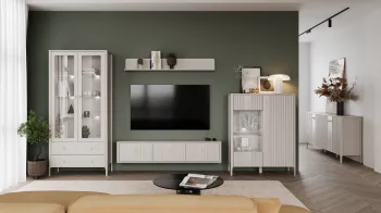 Гостиная Далия