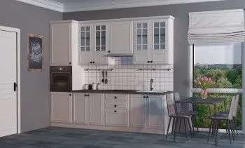 Кухня Бьянка 2