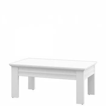 Стол журнальный Денвер МН-040-21