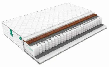 Матрас Premier FoamStrong Norma 80х190