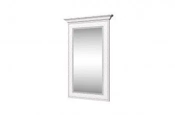 Центральный склад - Зеркало Тиффани 50 вудлайн кремовый