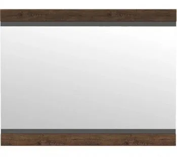 Зеркало Када LUS