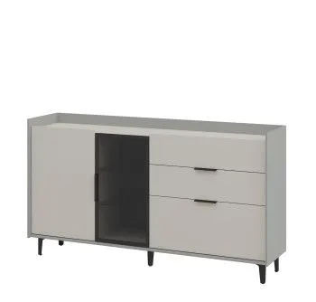 Тумба Модена Персидский жемчуг МН-048-05