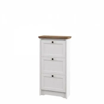 Тумба Тиволи МН-035-29