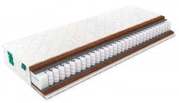 Детский матрас Junior StrongFoam Cocos 70х160