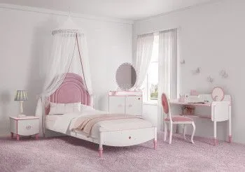 Детская Princess 2