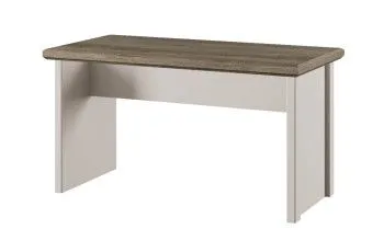 Стол журнальный Тоскана