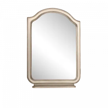 Зеркало Венеция дуб седан ВН/02