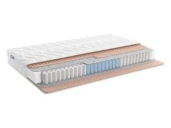 Матрас Relmas Light 3Zone 160х190