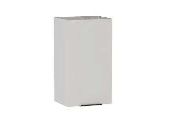 Шкаф ШГ-40, Ватель (400*316*720) Экокожа Белый, 24342