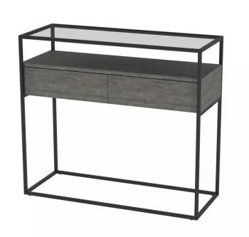 Консоль Эйден (Интра)