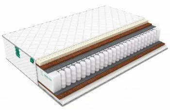 Матрас PremierBIG LatexFoam Strong 80х200