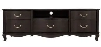 ТВ -тумба Джульетта-2 (венге)