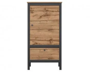 Тумба Лофт REG1D1S/60