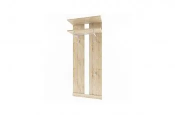 Вешалка Оскар 60