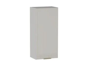 Шкаф 960 ШГ-45, Берта (450*321*960) Светлый Мокко, 22952