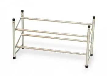 Подставка для обуви 0222