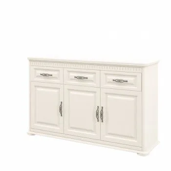 Тумба Марсель МН-126-15 (1)