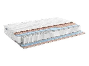 Матрас Relmas Foam S1000 80х200