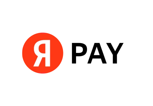 yandexpay